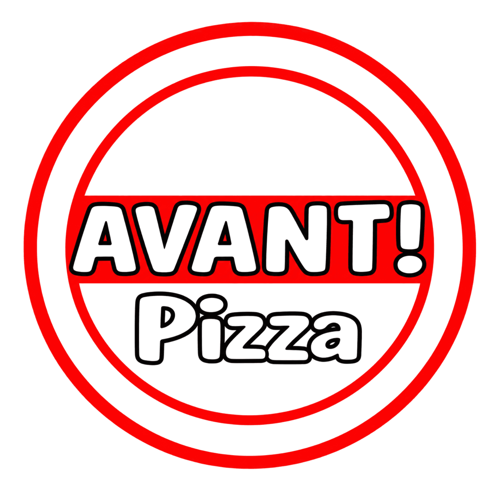 restaurant_logo